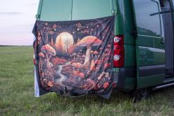 RAVE PARTY - 22.6.2024