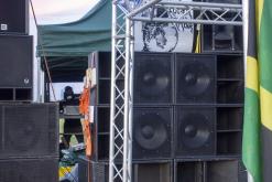 RAVE PARTY - 22.6.2024