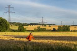 RAVE PARTY - 22.6.2024