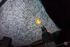 Tribal Ritual II (2024)