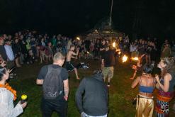 Tribal Ritual II (2024)