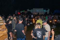 Tribal Ritual II (2024)