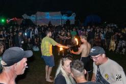 Tribal Ritual II (2024)