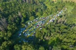 Tribal Ritual II (2024)