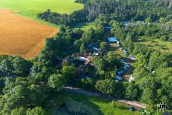 Tribal Ritual II (2024)