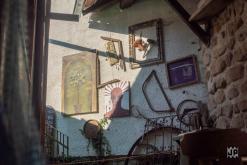 Tribal Ritual II (2024)