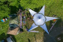 Tribal Ritual II (2024)