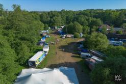 Tribal Ritual II (2024)