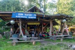 Tribal Ritual II (2024)