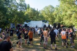 Tribal Ritual II (2024)