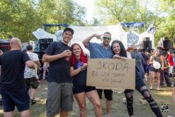 Tribal Ritual II (2024)