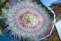 Tribal Ritual II (2024)