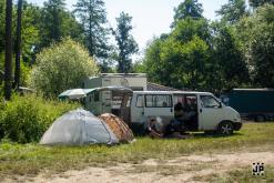 Tribal Ritual II (2024)