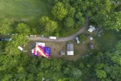 Beats of the bees (29.6.2024)