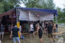 Beats of the bees (29.6.2024)