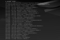 Never stop it - We love haters (12.7.2024)