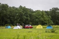 Never stop it - We love haters (12.7.2024)