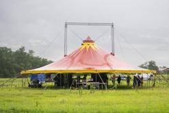 Never stop it - We love haters (12.7.2024)