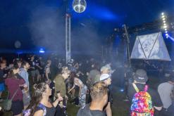 Never stop it - We love haters (12.7.2024)