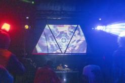 Never stop it - We love haters (12.7.2024)