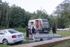 Mentální Hygiena - 19.7.2024