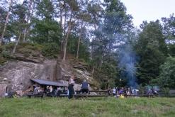 Mentální Hygiena - 19.7.2024