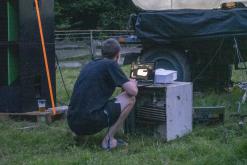 Mentální Hygiena - 19.7.2024