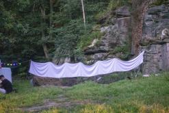 Mentální Hygiena - 19.7.2024