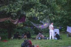 Mentální Hygiena - 19.7.2024