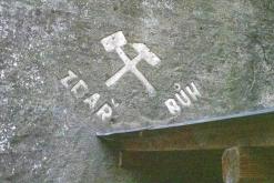 Mentální Hygiena - 19.7.2024