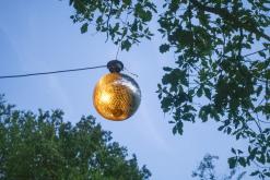 Mentální Hygiena - 19.7.2024