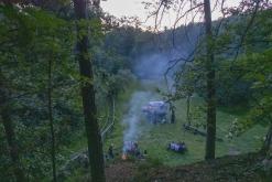 Mentální Hygiena - 19.7.2024