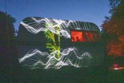 Mentální Hygiena - 19.7.2024