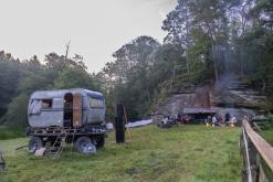 Mentální Hygiena - 19.7.2024