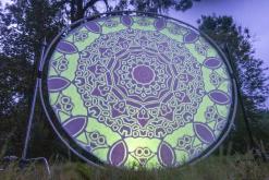 OKO OK - Krásný Les, 27.7.2024