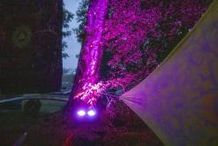 OKO OK - Krásný Les, 27.7.2024