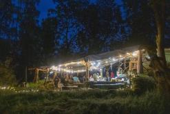 OKO OK - Krásný Les, 27.7.2024