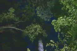 OKO OK - Krásný Les, 27.7.2024