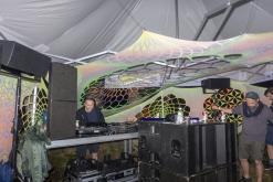 OKO OK - Krásný Les, 27.7.2024