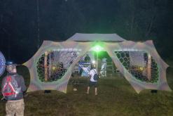 OKO OK - Krásný Les, 27.7.2024