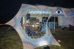 OKO OK - Krásný Les, 27.7.2024