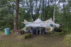 OKO OK - Krásný Les, 27.7.2024