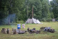 OKO OK - Krásný Les, 27.7.2024