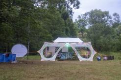 OKO OK - Krásný Les, 27.7.2024