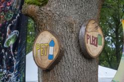 OKO OK - Krásný Les, 27.7.2024