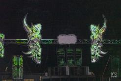 Bass Vultures - 3.8.2024