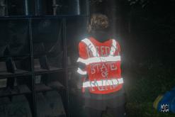 Bass Vultures - 3.8.2024