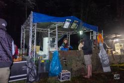 Bass Vultures - 3.8.2024