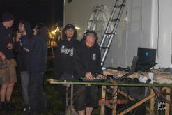 Bass Vultures - 3.8.2024