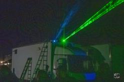 Bass Vultures - 3.8.2024